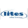 Lites