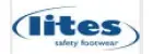 Lites