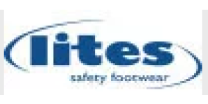 Lites