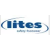 Lites