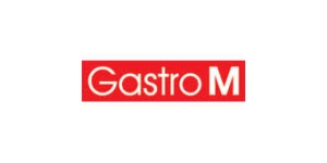 GastroM