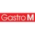 GastroM