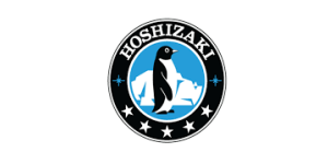 Hoshizaki