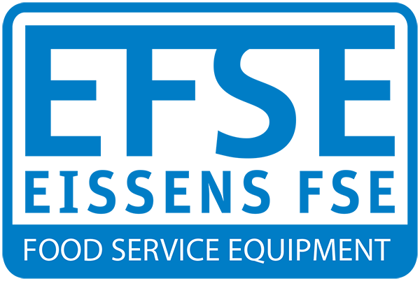Eissens FSE