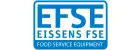 Eissens FSE