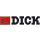 Dick
