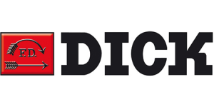 Dick