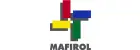 Mafirol