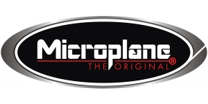 Microplane