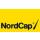 NordCap