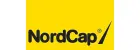 NordCap