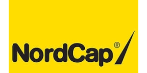 NordCap