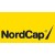 NordCap