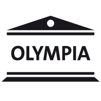 Olympia+