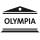 Olympia+