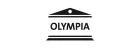 Olympia+