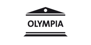 Olympia+