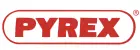 Pyrex