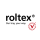 Roltex