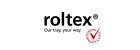 Roltex
