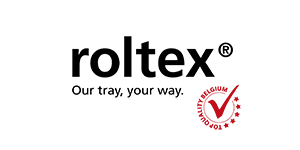 Roltex
