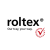 Roltex