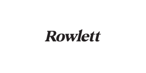 Rowlett