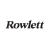 Rowlett