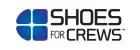 Shoes for Crews