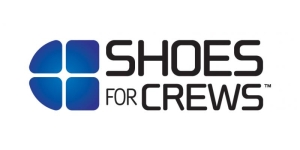 Shoes for Crews