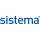 Sistema