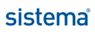 Sistema
