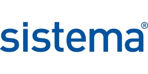 Sistema
