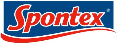 Spontex