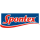 Spontex