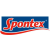 Spontex