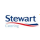 Stewart