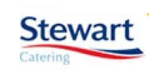 Stewart