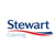 Stewart