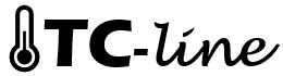 TC-line