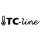 TC-line