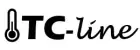 TC-line