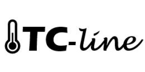 TC-line