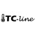 TC-line
