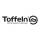 Toffeln