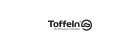 Toffeln