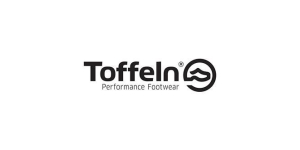 Toffeln
