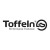 Toffeln