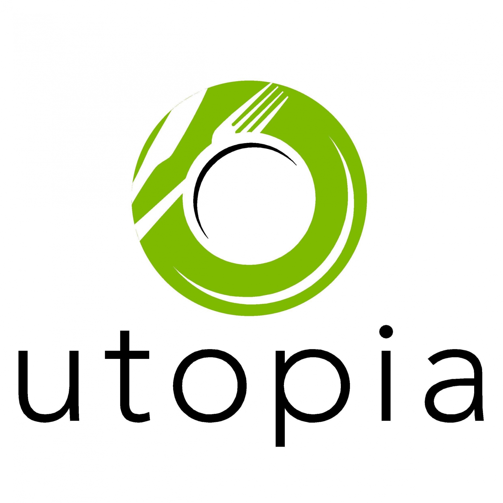 Utopia