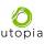 Utopia